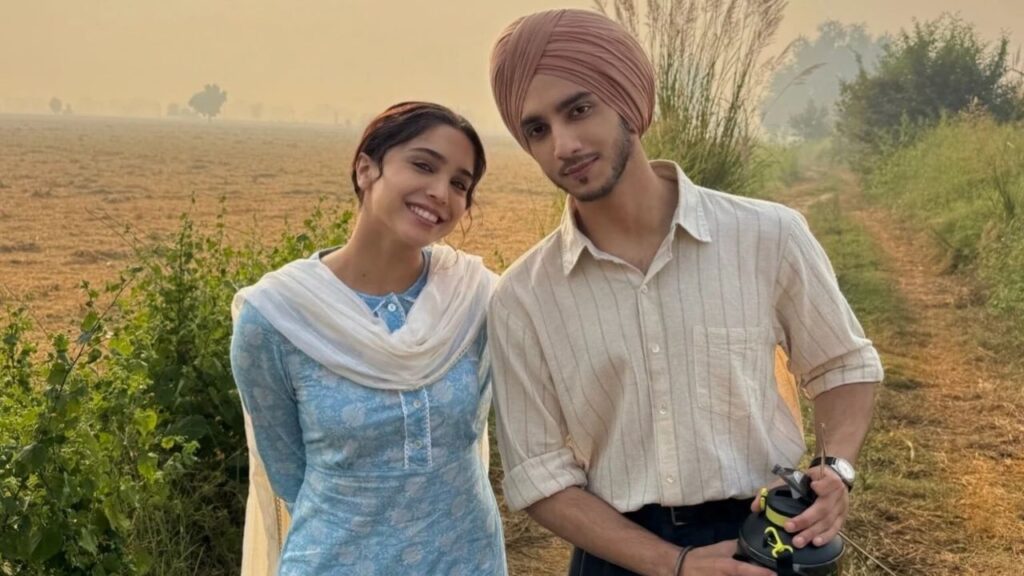 Main Vaapas Aaunga Box Office Day 10: Imtiaz Ali's Romantic Drama Sees Massive Growth, Crosses ₹24 Crore Net in India