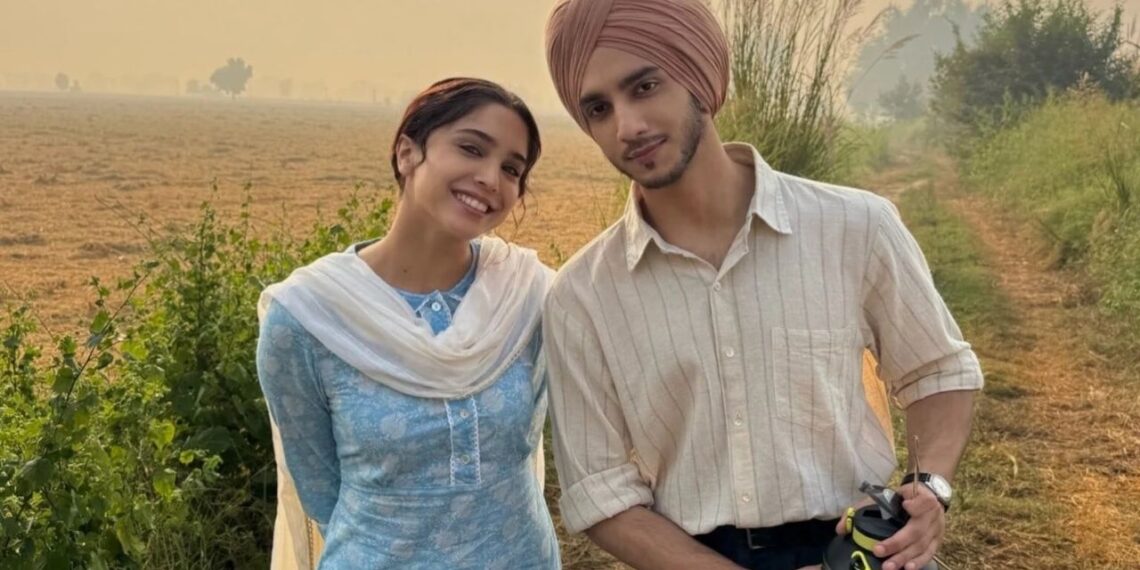 Main Vaapas Aaunga Box Office Day 10: Imtiaz Ali's Romantic Drama Sees Massive Growth, Crosses ₹24 Crore Net in India
