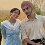 Main Vaapas Aaunga Box Office Day 10: Imtiaz Ali's Romantic Drama Sees Massive Growth, Crosses ₹24 Crore Net in India