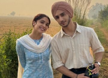Main Vaapas Aaunga Box Office Day 10: Imtiaz Ali's Romantic Drama Sees Massive Growth, Crosses ₹24 Crore Net in India