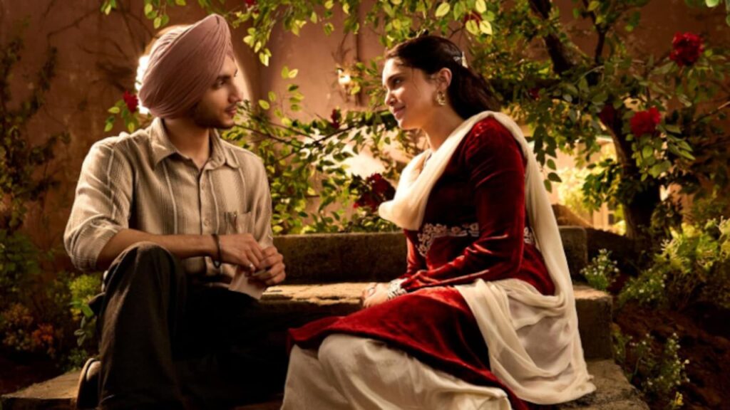 Main Vaapas Aaunga Box Office Day 3: Imtiaz Ali’s Emotional Drama Crosses ₹5 Crore as Word-of-Mouth Begins to Kick In