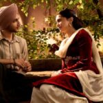Main Vaapas Aaunga Box Office Day 3: Imtiaz Ali’s Emotional Drama Crosses ₹5 Crore as Word-of-Mouth Begins to Kick In