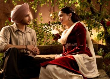 Main Vaapas Aaunga Box Office Day 3: Imtiaz Ali’s Emotional Drama Crosses ₹5 Crore as Word-of-Mouth Begins to Kick In