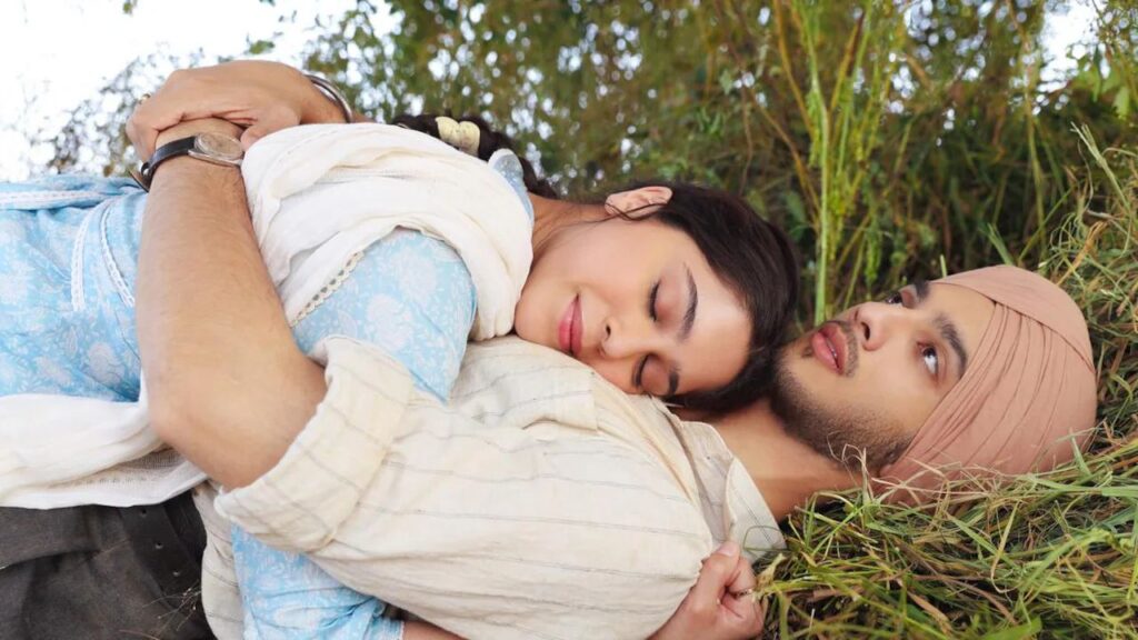 Main Vaapas Aaunga’s New Song ‘Tere Paas Main’ Is Pure Emotion — A.R. Rahman, Imtiaz Ali Deliver A Soul-Stirring Melody