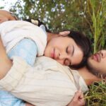Main Vaapas Aaunga’s New Song ‘Tere Paas Main’ Is Pure Emotion — A.R. Rahman, Imtiaz Ali Deliver A Soul-Stirring Melody