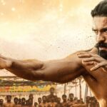 Massa Massa Song OUT: Ram Charan’s Brutal ‘Peddi’ Transformation Steals The Show Ahead Of Release