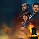 Mirzapur: The Movie Sparks Frenzy With Season 1 Recap; Is A Major Reveal Finally Coming This Week?