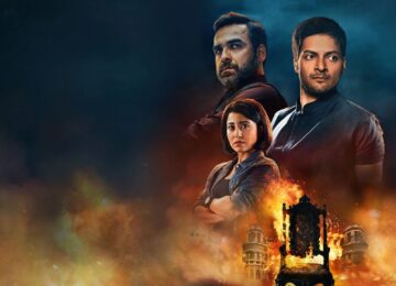 Mirzapur: The Movie Sparks Frenzy With Season 1 Recap; Is A Major Reveal Finally Coming This Week?