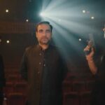 Mirzapur: The Movie Teaser Out! Ali Fazal, Pankaj Tripathi And Munna Bhaiya Bring Back The Bhaukaal