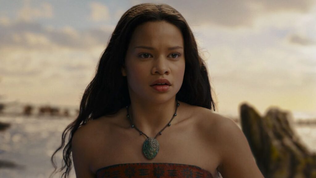 Moana Live-Action Final Trailer Brings Back Disney Nostalgia—But One Detail Has Fans Most Excited