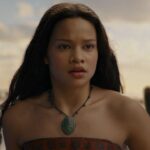 Moana Live-Action Final Trailer Brings Back Disney Nostalgia—But One Detail Has Fans Most Excited