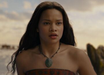 Moana Live-Action Final Trailer Brings Back Disney Nostalgia—But One Detail Has Fans Most Excited