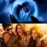 What To Watch In Theatres This Weekend? Cocktail 2, Backrooms, Governor And More New Releases
