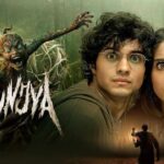 Munjya 2 Update: Aditya Sarpotdar Refuses To Rush Sequel, Says ‘I’d Rather Not Make It Than Disappoint Fans’