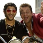 Munna Bhai 3 Finally Happening? Rajkumar Hirani Confirms New Film Is In Development, Shares Major Script Update