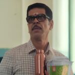 Murli Sharma OTT Debut: Veteran Actor Joins Netflix's First Telugu Original Super Subbu