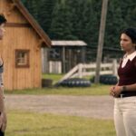 My Life With The Walter Boys Season 3 First Look Revealed: Netflix Confirms Release Date And New Love Triangle Drama