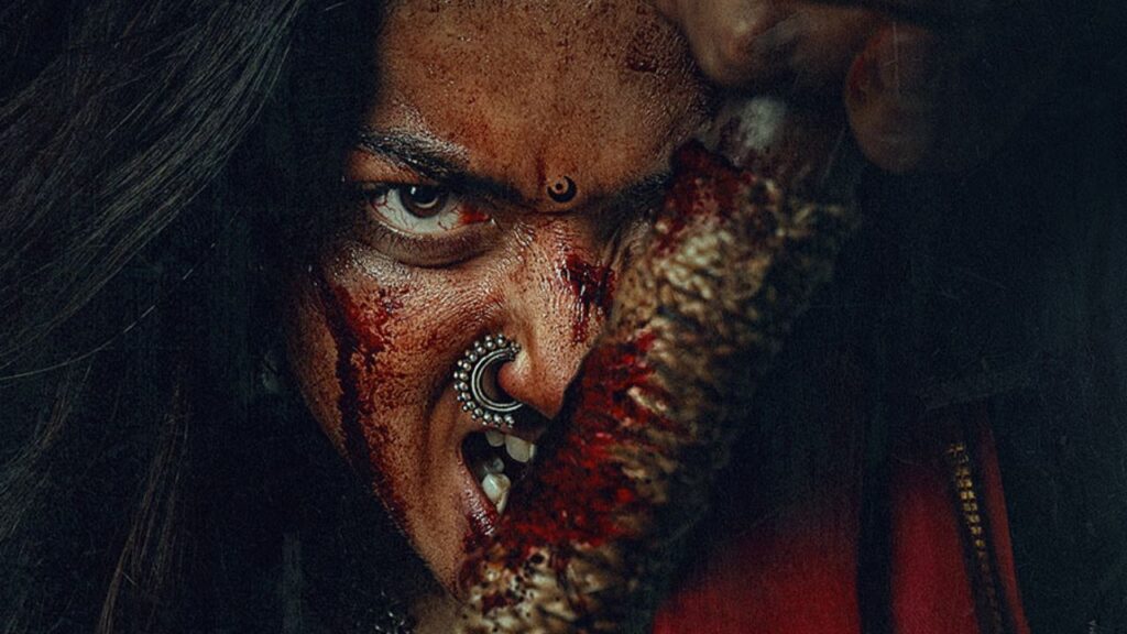 Mysaa Update: Rashmika Mandanna’s Action Drama Completes Fifth Schedule; Teaser Announcement May Be Around The Corner