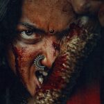 Mysaa Update: Rashmika Mandanna’s Action Drama Completes Fifth Schedule; Teaser Announcement May Be Around The Corner