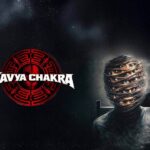 Navya Chakra Trailer Out: This Mind-Bending Psychological Thriller Is Packed With Murders, Conspiracies And Shocking Twists