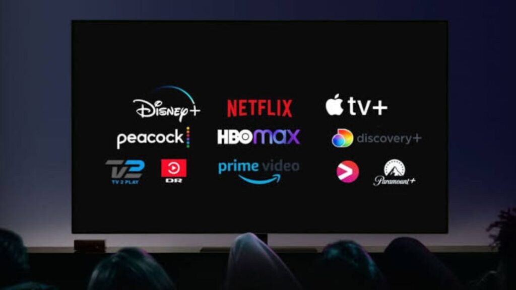 Which OTT Release Has The Biggest Buzz This Week?