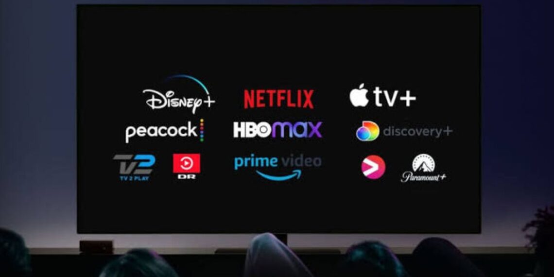 Which OTT Release Has The Biggest Buzz This Week?