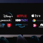 Which OTT Release Has The Biggest Buzz This Week?