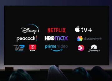 Which OTT Release Has The Biggest Buzz This Week?