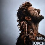Netflix’s Baahubali: The Torchbearer Explained: Release Date, Story, Unseen Secrets and Everything Fans Need to Know