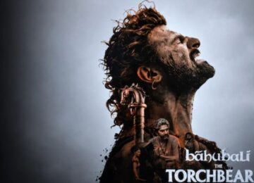 Netflix’s Baahubali: The Torchbearer Explained: Release Date, Story, Unseen Secrets and Everything Fans Need to Know