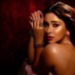 Nyrraa M Banerji’s Bold New Photoshoot Is Breaking the Internet and Fans Can’t Stop Talking About It