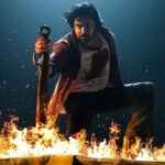 OG 2 Officially Announced as Pawan Kalyan Returns for an Even Bigger OG Universe