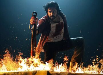 OG 2 Officially Announced as Pawan Kalyan Returns for an Even Bigger OG Universe