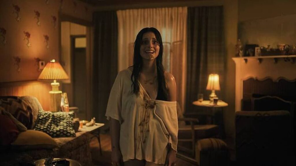 Why Everyone Is Talking About Obsession In India — The Small Horror Film That Shocked Audiences And Sparked Controversy
