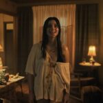Why Everyone Is Talking About Obsession In India — The Small Horror Film That Shocked Audiences And Sparked Controversy