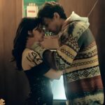 Obsession OTT Release: Why Prime Video Viewers May Have to Wait a Little Longer