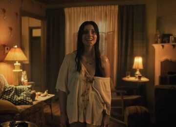 Why Everyone Is Talking About Obsession In India — The Small Horror Film That Shocked Audiences And Sparked Controversy
