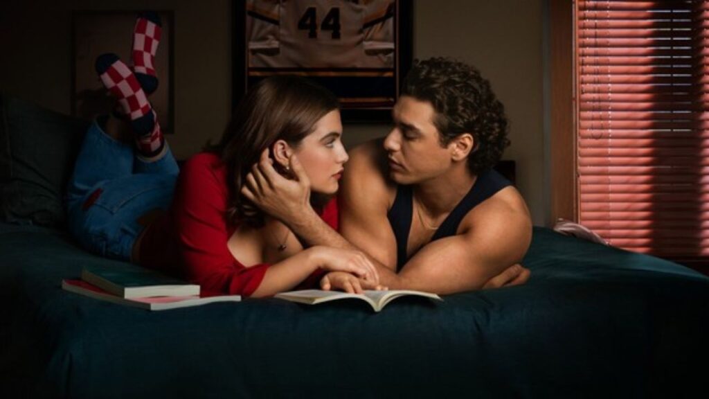 FREE: How To Watch Off Campus Season 2 Online Without Paying — Full Streaming Guide