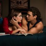 FREE: How To Watch Off Campus Season 2 Online Without Paying — Full Streaming Guide