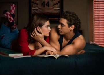FREE: How To Watch Off Campus Season 2 Online Without Paying — Full Streaming Guide