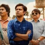 Panchayat Season 5