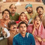 Panchayat Season 5 Gets a Big Update: Faisal Malik Reveals Shooting Is Almost Complete and Teases a Fun New Chapter