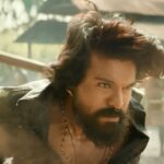 Peddi Advance Booking Explosion: Ram Charan’s Film Crosses ₹7.3 Crore Overseas Before Release