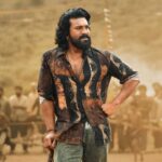 Ram Charan’s ‘Peddi’ Opens Like a Monster at the Box Office — And Fans Think This Is His Real Post-RRR Comeback