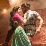 Peddi Box Office Update: Rs 7.55 Cr on Day 7, Yet the Worldwide Numbers Tell a Bigger Story