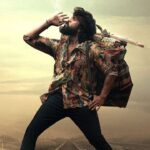 Peddi Box Office Day 2: Ram Charan’s Film Slows Down After Massive Opening, But the Real Test Starts Now