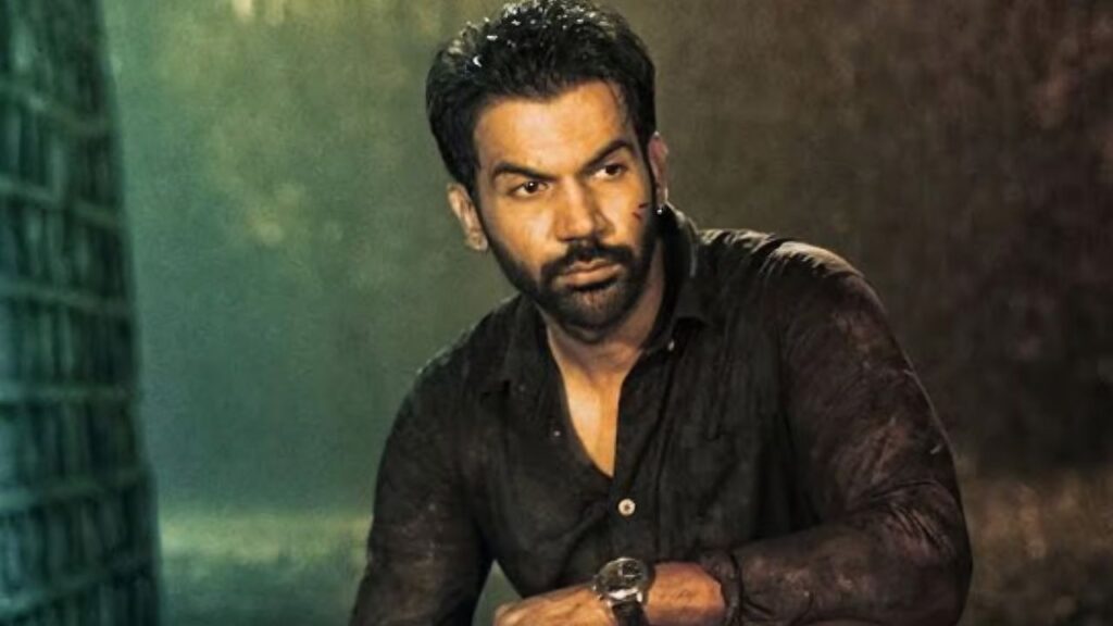 Prahaar Teaser Attached With Cocktail 2: Rajkummar Rao’s Explosive Ujjwal Nikam Avatar Recreates 26/11 Kasab Trial, Dialogues Trigger Goosebumps