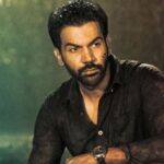 Prahaar Teaser Attached With Cocktail 2: Rajkummar Rao’s Explosive Ujjwal Nikam Avatar Recreates 26/11 Kasab Trial, Dialogues Trigger Goosebumps