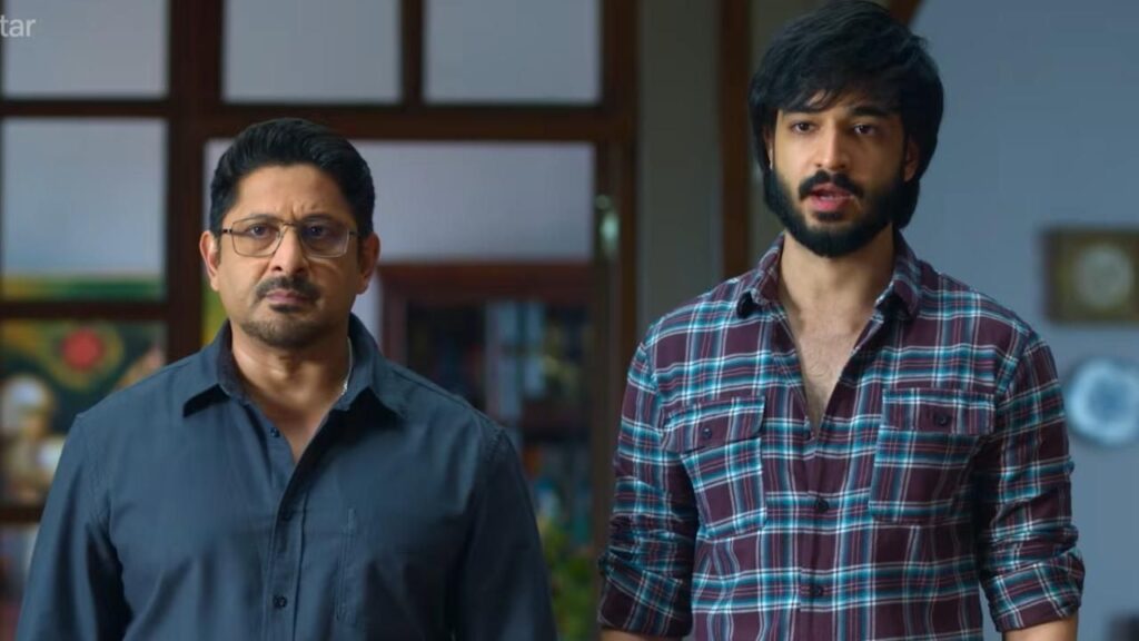 Pritam & Pedro Trailer Turns A Simple Goa Mystery Into One Of July’s Most Intriguing OTT Releases