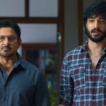 Pritam & Pedro Trailer Turns A Simple Goa Mystery Into One Of July’s Most Intriguing OTT Releases